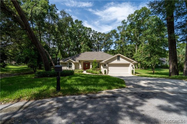 9540 SW 189th Court, Dunnellon, FL 34432