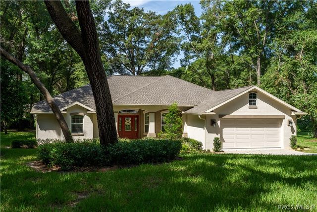 9540 SW 189th Court, Dunnellon, FL 34432