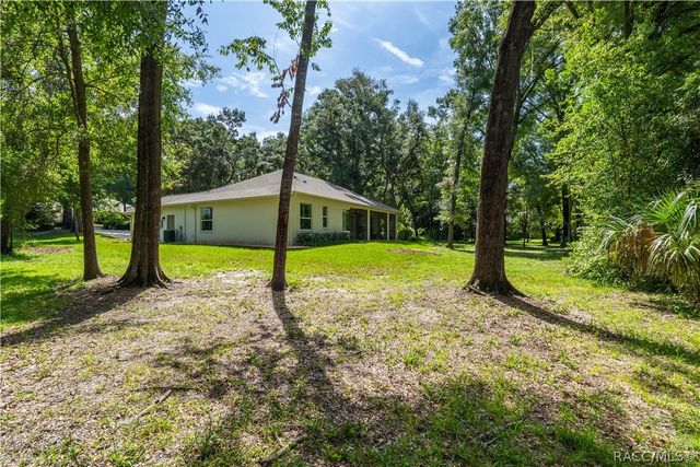 9540 SW 189th Court, Dunnellon, FL 34432