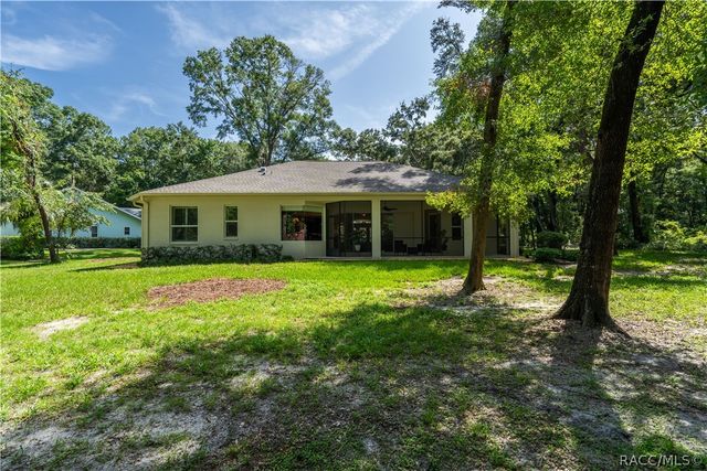 9540 SW 189th Court, Dunnellon, FL 34432