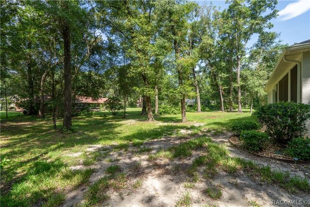 9540 SW 189th Court, Dunnellon, FL 34432