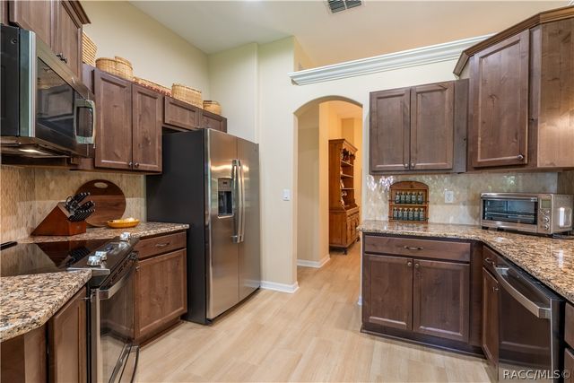 9540 SW 189th Court, Dunnellon, FL 34432