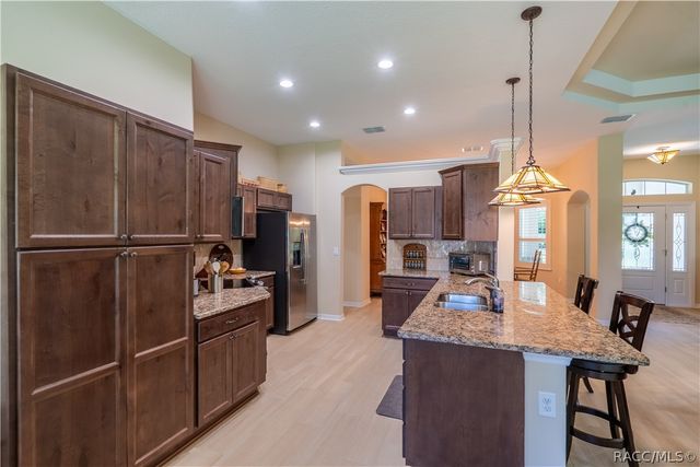 9540 SW 189th Court, Dunnellon, FL 34432