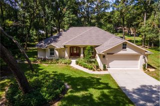 9540 SW 189th Court, Dunnellon, FL 34432