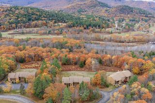 15 Tennis Lane B14, Thornton, NH 03223