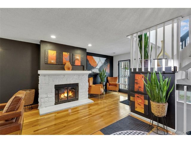 15491 E Wyoming Dr G, Aurora, CO 80017