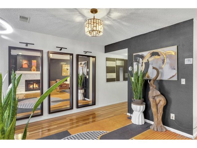 15491 E Wyoming Dr G, Aurora, CO 80017