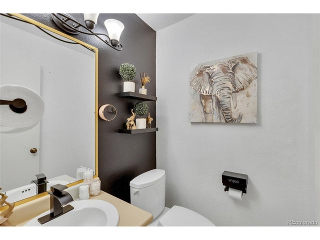 15491 E Wyoming Dr G, Aurora, CO 80017