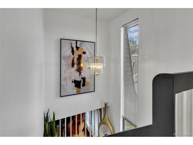 15491 E Wyoming Dr G, Aurora, CO 80017