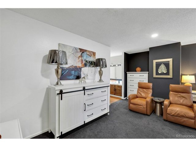 15491 E Wyoming Dr G, Aurora, CO 80017