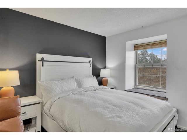 15491 E Wyoming Dr G, Aurora, CO 80017