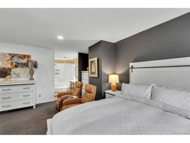 15491 E Wyoming Dr G, Aurora, CO 80017