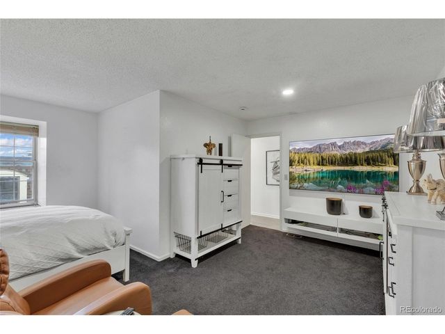 15491 E Wyoming Dr G, Aurora, CO 80017