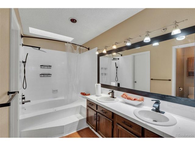 15491 E Wyoming Dr G, Aurora, CO 80017