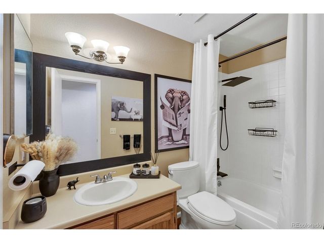 15491 E Wyoming Dr G, Aurora, CO 80017