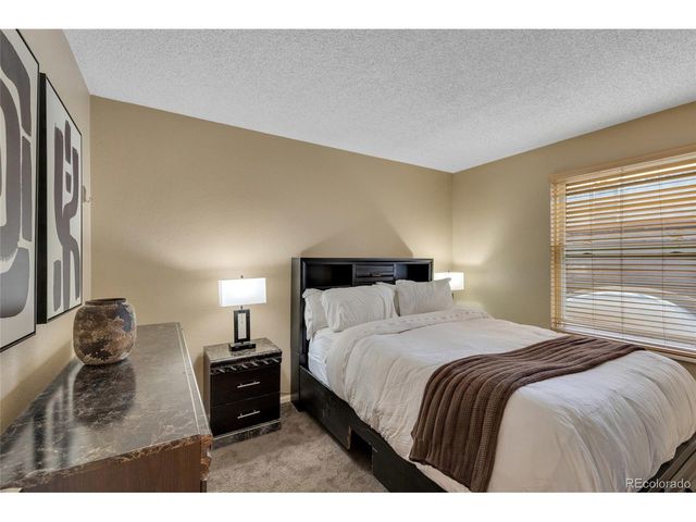 15491 E Wyoming Dr G, Aurora, CO 80017