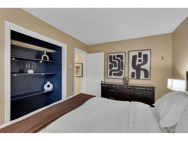 15491 E Wyoming Dr G, Aurora, CO 80017