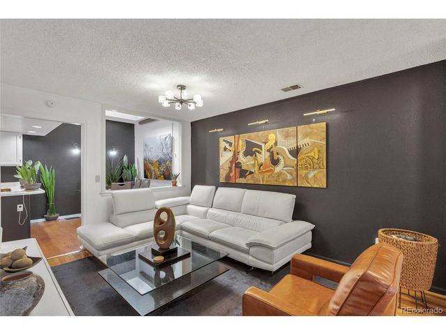 15491 E Wyoming Dr G, Aurora, CO 80017