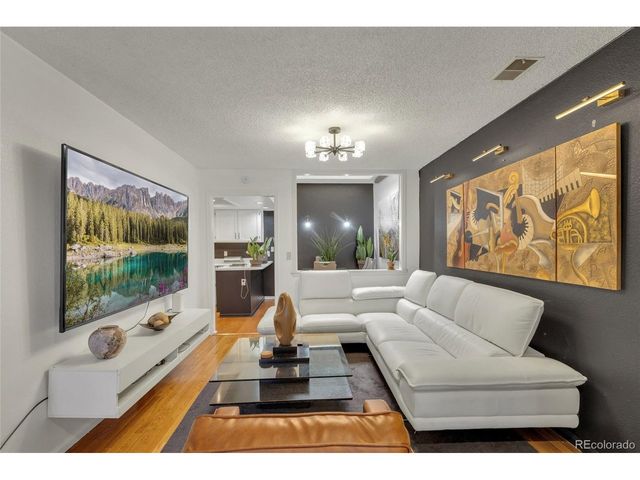 15491 E Wyoming Dr G, Aurora, CO 80017