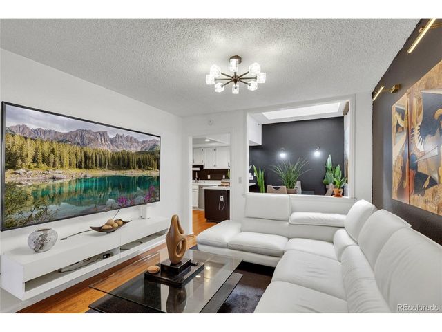 15491 E Wyoming Dr G, Aurora, CO 80017