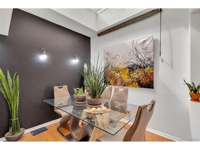 15491 E Wyoming Dr G, Aurora, CO 80017