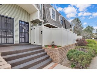 15491 E Wyoming Dr G, Aurora, CO 80017
