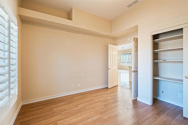 44965 Malia Circle, La Quinta, CA 92253