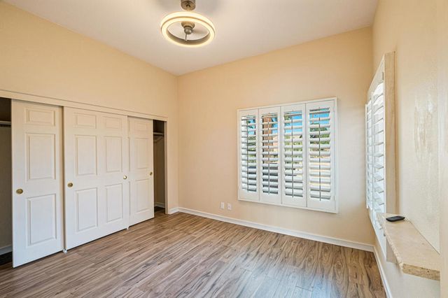 44965 Malia Circle, La Quinta, CA 92253