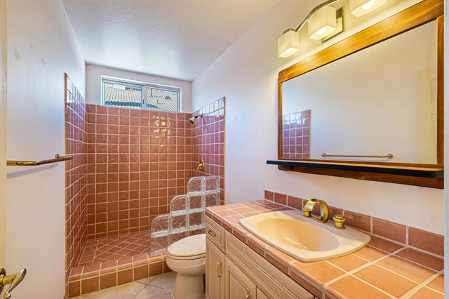44965 Malia Circle, La Quinta, CA 92253