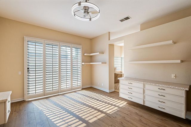 44965 Malia Circle, La Quinta, CA 92253