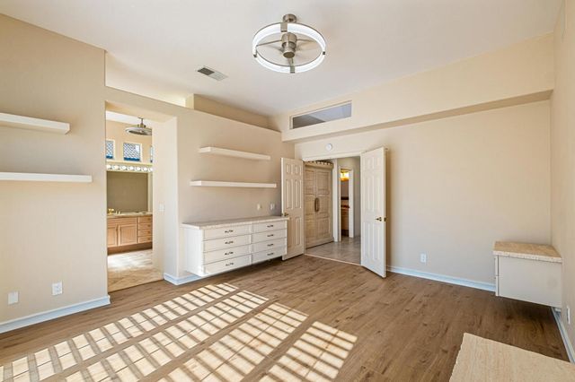 44965 Malia Circle, La Quinta, CA 92253