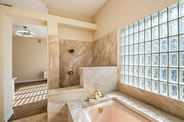 44965 Malia Circle, La Quinta, CA 92253