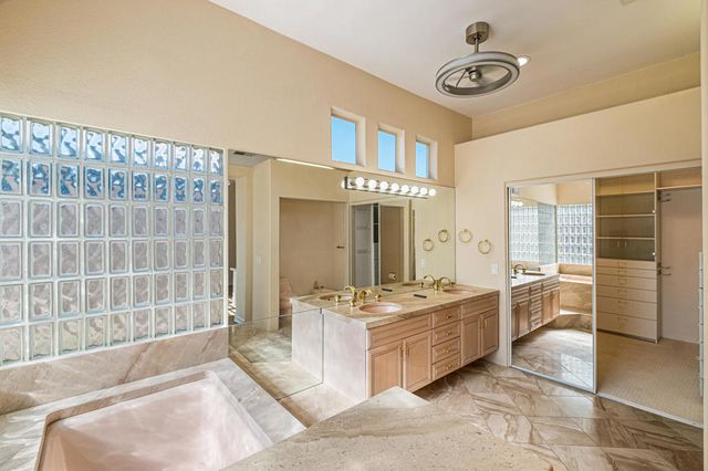 44965 Malia Circle, La Quinta, CA 92253