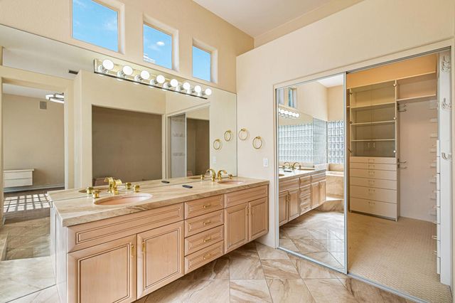 44965 Malia Circle, La Quinta, CA 92253