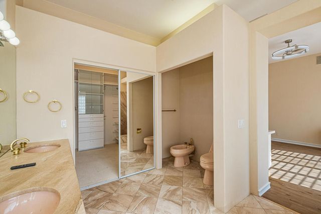 44965 Malia Circle, La Quinta, CA 92253
