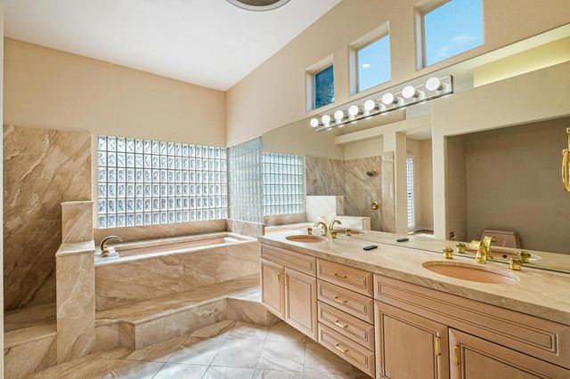 44965 Malia Circle, La Quinta, CA 92253