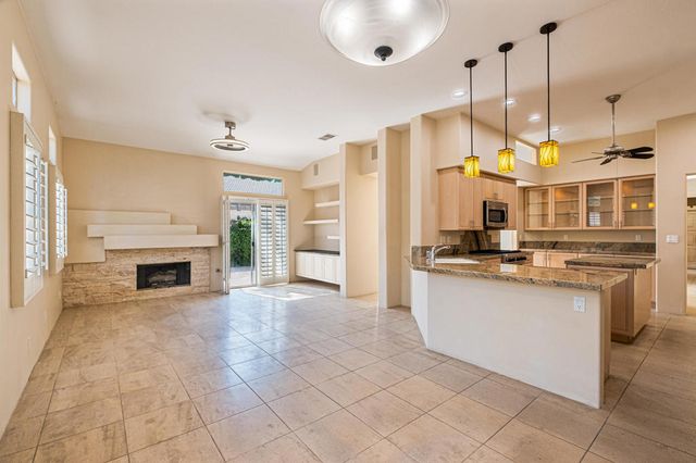 44965 Malia Circle, La Quinta, CA 92253