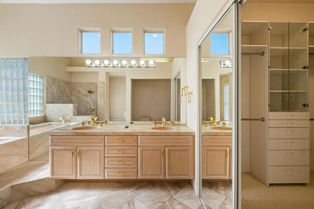 44965 Malia Circle, La Quinta, CA 92253