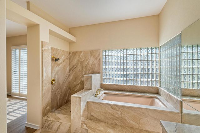 44965 Malia Circle, La Quinta, CA 92253