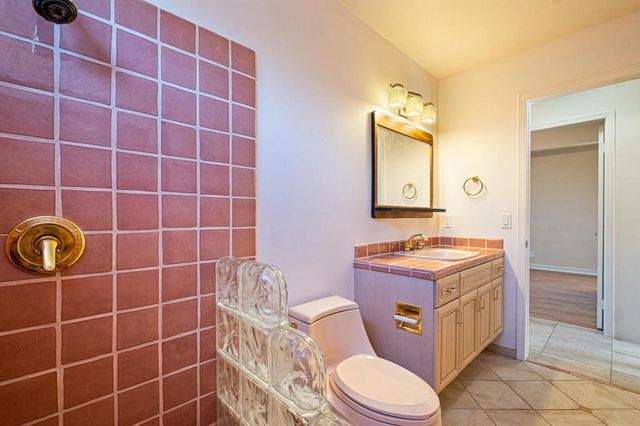 44965 Malia Circle, La Quinta, CA 92253