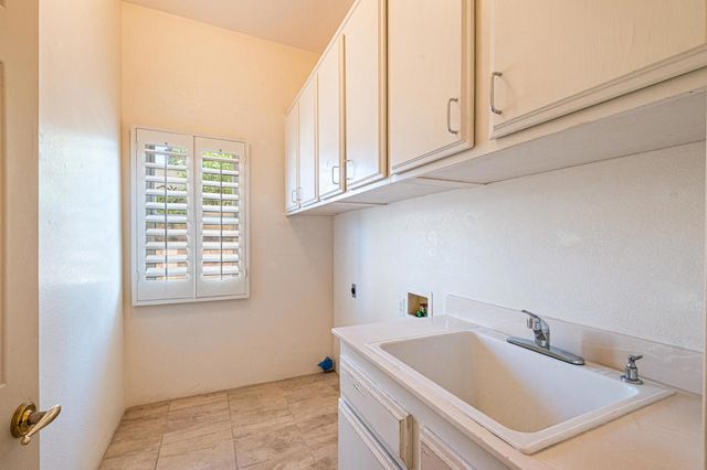 44965 Malia Circle, La Quinta, CA 92253