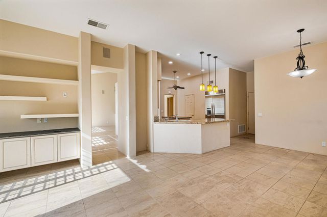 44965 Malia Circle, La Quinta, CA 92253