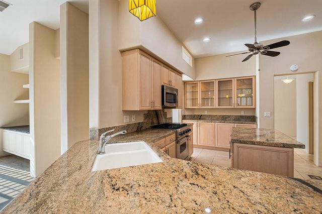 44965 Malia Circle, La Quinta, CA 92253