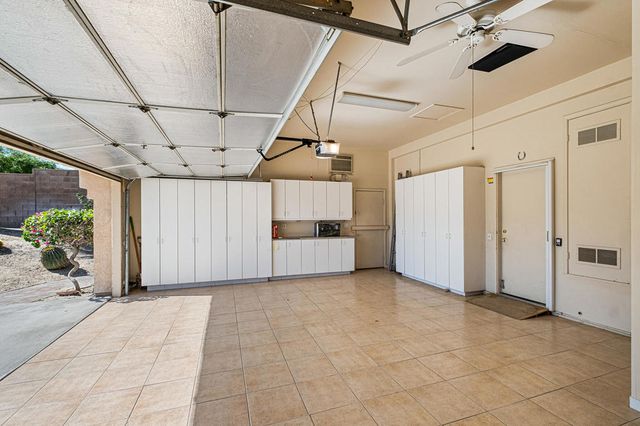 44965 Malia Circle, La Quinta, CA 92253