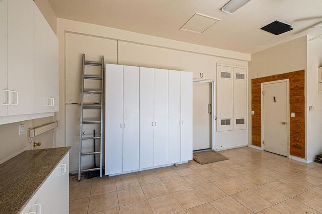 44965 Malia Circle, La Quinta, CA 92253