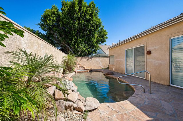 44965 Malia Circle, La Quinta, CA 92253