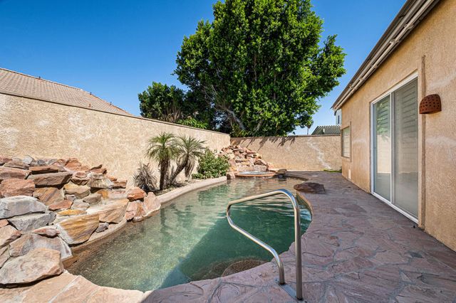44965 Malia Circle, La Quinta, CA 92253