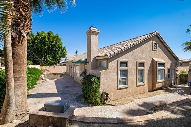 44965 Malia Circle, La Quinta, CA 92253