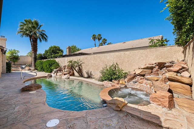 44965 Malia Circle, La Quinta, CA 92253