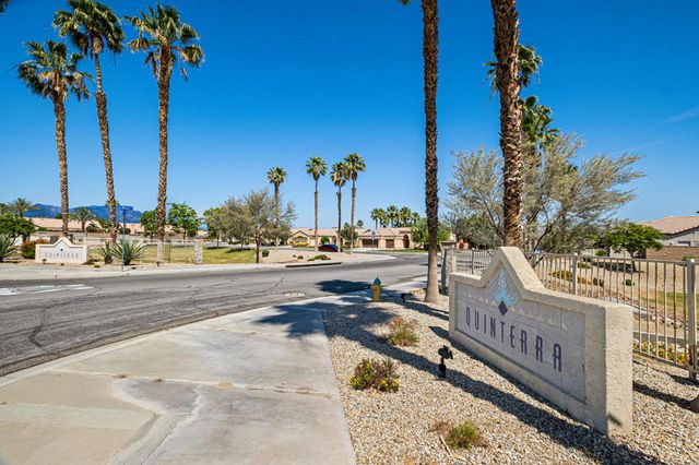 44965 Malia Circle, La Quinta, CA 92253